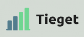 Tieget (Тиегет) https://tieget.com/