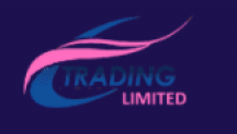 Trading Limited (Трейдинг Лимитед) https://tradingltd.biz/