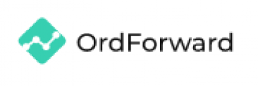 OrdForward (ОрдФорвард) https://ordforward.com/