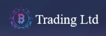 Trading LTD (Трейдинг ЛТД) https://tradingltd.site