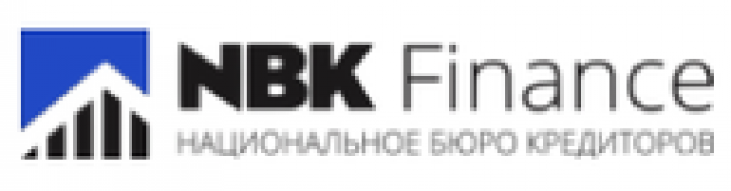 NBK Fiance (Национальное Бюро Кредиторов) https://nbkfinance.ru