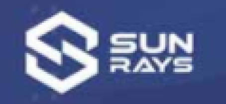 SSun Rays (ССан Райс) https://ssun.org/