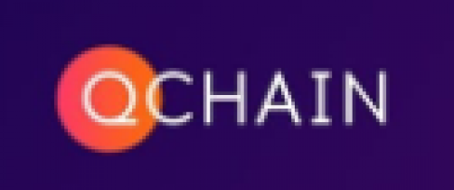 QChain (Кючейн) https://qchain.ai/