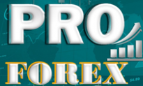 Pro Forex (Про Форекс) https://proforex.life/