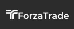 ForzaTrade (Форза Трейд) https://forzatrade.io