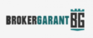 Broker Garant (Брокер Гарант) https://broker-garant.ru