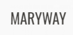 Maryway (Маривэй) https://maryway.ru