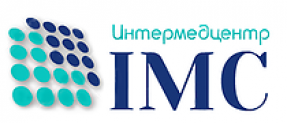 Интермедцентр IMC (https://www.intac.ru/)