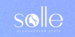 Медицинский центр Solle (Солле)