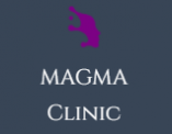 Magma Clinic (ООО “АМ КЛИНИК”)