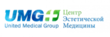 Центр Эстетической Медицины United Medical Group (UMG)