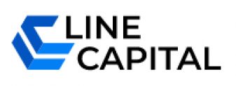 Line Capital (Лайн Капитал) https://linecapital.org