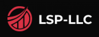 Lsp-llc (Лсп Ллс) https://lsp-llc.com