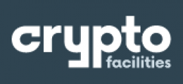 Crypto Facilities (Крипто Фасилитиес) https://www.cryptofacilities.com