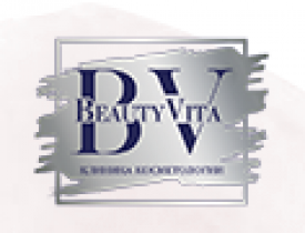 Beauty Vita (Бьюти Вита) https://beauty-vita.ru