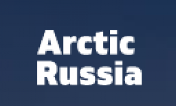 Arctic Russia (Арктик Россия) https://arctic-russia.ru/