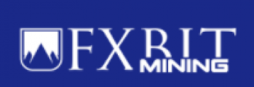 FXBitMining (ФХ Бит Майнинг) https://fxbitmining.com/