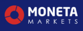 Monetamarkets (Монетамаркетс) https://www.monetamarkets.com/