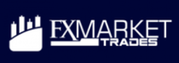 FXMarketTrades (ФХ Маркет Трейд) https://fxmarketrades.com