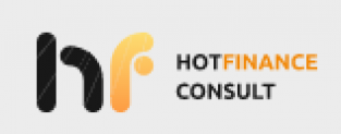 HotFinance Consult (Хотфинанс Консалт) https://hotfinance-consult.com/