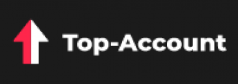 Top-Account (Топ Аккаунт) https://top-account.com/