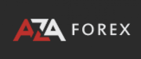 Aza Forex (Аза Форекс) https://azaforex.com