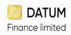 Datum Finance Limited (Датум Финанс Лимитед) https://www.datum-finance-limmited.com/