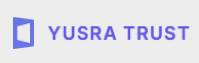 ПК “ЮСРА ТРАСТ” (YUSRA TRUST) https://www.yusratrust.ru