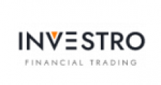 Investro (Инвестро) https://investro.fm/