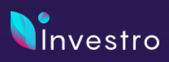 Investro (Инвестро) https://investro.com