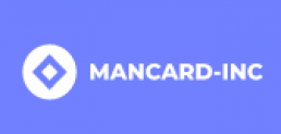 Mancard-inc (Манкард Инк) https://mancardinc.com/