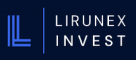 Lirunex Invest (Лирунекс Инвест) https://lirunexinvest.co/