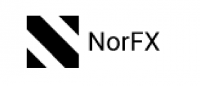 NorFX (Нор ФХ) https://norfx.com