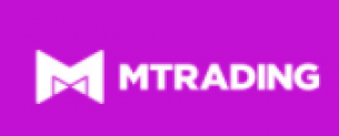 MTrading (М Трейдинг) https://mtrading.com/