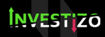 Investizo (Инвестизо) https://investizo.com/