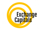 Exchanges Capitals Group (Эксчендж Капиталс Груп) https://exchangecapitals.com