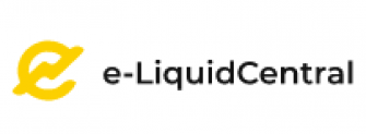 E-LiquidCentral (Е Ликвид Централ) https://eliquidcentral.com/