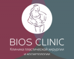 Bios Med (Биос Мед) http://bios-med.ru