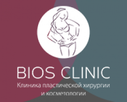 Bios Med (Биос Мед) http://bios-med.ru