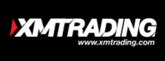 XMTrading (ХМ Трейднг) https://www.xmtrading.com/