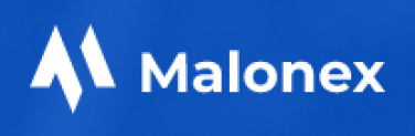 Malonex (Малонекс) https://malonex.com/