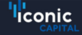 Iconic Capital (Иконик Капитал) https://iconiccapital.world/