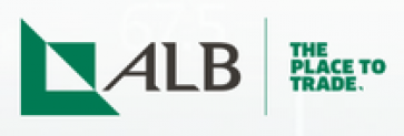 ALB (АЛБ) https://www.alb.com/