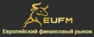 EUFM (ЕУФМ) https://eufm.eu/