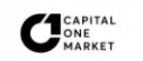 Capitalonemarket (Капитал Он Маркет) https://capitalonemarket.com