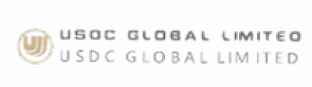 USDC Global Limited (УСДС Глобал Лимитед) https://usdcgloballimited.com/