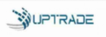 Uptrade (Уптрейд) https://uptrade.me/