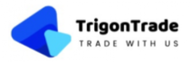 TrigonTrade (Тригон Трейд) https://trigontrade.com/