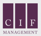 CIF Management (СИФ Менеджмент) https://cif-management.com/