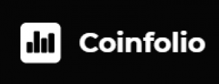 Coinfolio (Коинфолио) https://coinfolio.finance